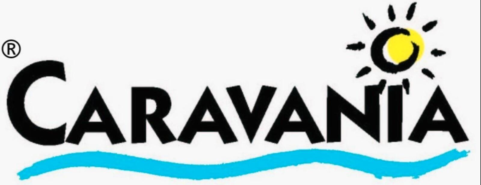 Weinsberg CaraOne 450 FU *2026*