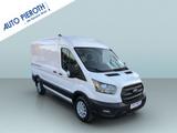 Ford Transit 350 L2H2 Lkw VA Trend Kastenwagen - Angebote