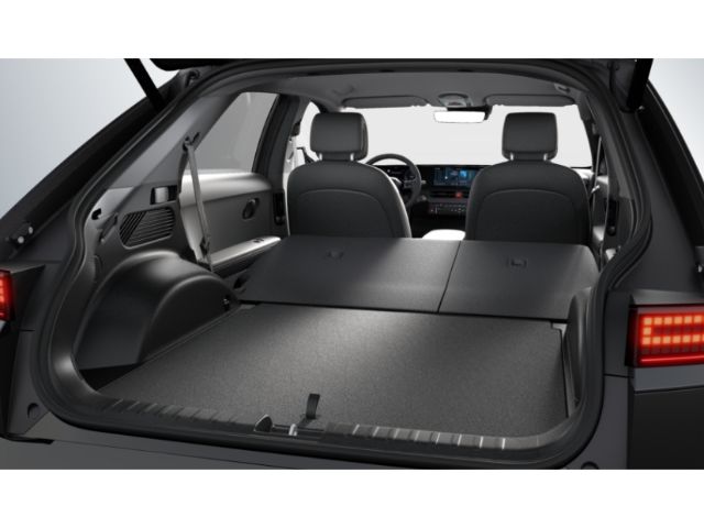 Hyundai IONIQ 5 - Bild 7