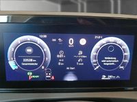 Volkswagen Tiguan - Vorschau Bild 14