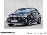 BMW 218d AdapLED LC Prof. Pano DA+ PA+ HuD ACC AHK - BMW 218 Active Tourer in Wuppertal
