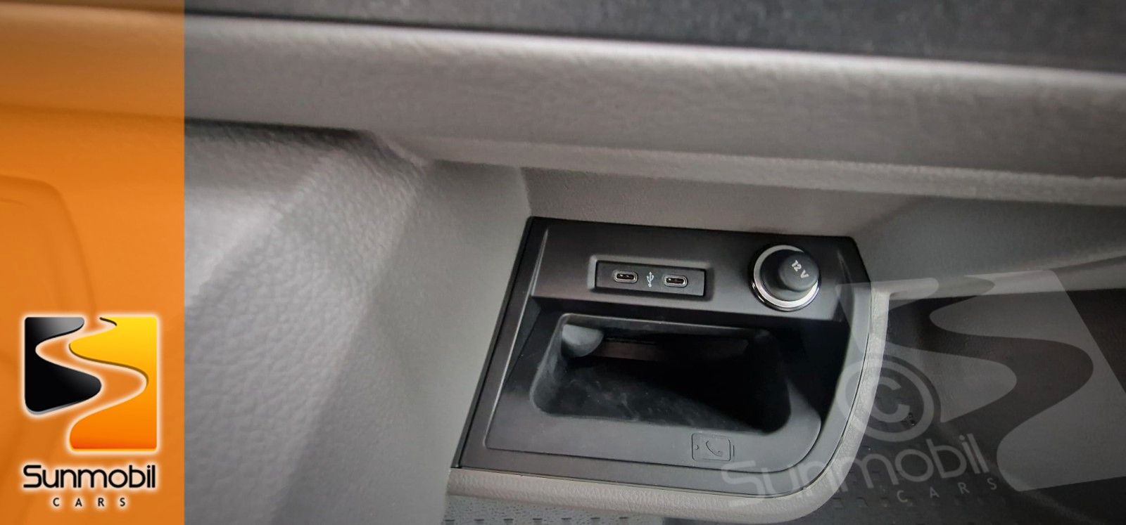 Fahrzeugabbildung Weinsberg X-Cursion 500 LT Edition Pepper