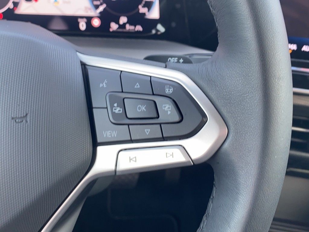 Volkswagen Golf - Bild 24