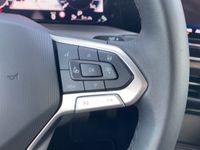 Volkswagen Golf - Vorschau Bild 24