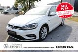 Volkswagen Golf VII 5-Türer 1.5 TSI BMT DSG Highline R-Line - Volkswagen Golf