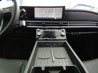 Hyundai SANTA FE - Vorschau Bild 11