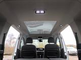 Ford Tourneo Connect Active*7 Sitze*XL/L2*Glasdach - Ford Tourneo Connect: Active