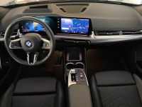 BMW X1 - Vorschau Bild 8
