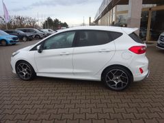 Fahrzeugbild-Thumbnail