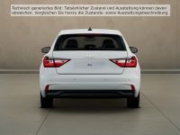 Audi A1 - Vorschau Bild 6