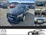 Mercedes-Benz A200 Aut. Urban Navi - Mercedes-Benz 200 in Hamm