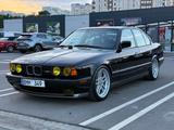 BMW S38B36  M5 - gebrauchte BMW M5 aus dem Jahr 1992