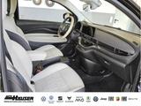 Fiat 500e 3+1 La Prima by Bocelli 42kWh WINTER JBL NA - Fiat 500e La Prima Gebrauchtwagen