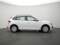 Skoda Kamiq - Vorschau Bild 3