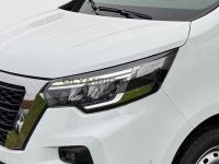 Nissan Primastar Kasten L2H1 3,0t N-Connecta 360°CAM LB - Image
