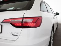 Audi A4 - Vorschau Bild 23