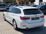BMW 320d Automatik - gebrauchte BMW 320 aus dem Jahr 2023