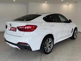 BMW X6 xDrive 40d M-Paket|PANO|HUD|KAMERA|MEMORY| - BMW X6: 40d