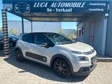 Citroën C3 Shine - Citroën C3 in Bielefeld