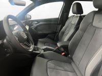 Audi A1 - Vorschau Bild 14