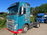 Volvo FH 540 Euro 6 Mit ADR - Angebote entsprechen deinen Suchkriterien