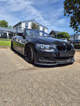 BMW e93 325i Diese Woche 6900 bis Sonntag! - BMW 325 aus 2007: 325d