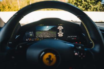 صورة مصغرة 15 لـ 2021 Ferrari SF90