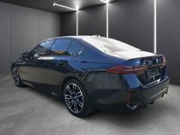 BMW i5 - Vorschau Bild 7