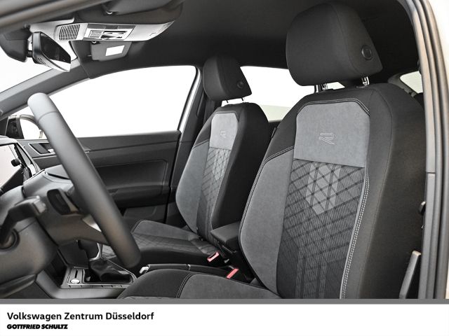 Volkswagen Taigo - Bild 15