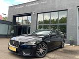 Jaguar XE R-Dynamic SE*VIRTUAL*KEMERA*LED* HUD* - Jaguar XE: Se