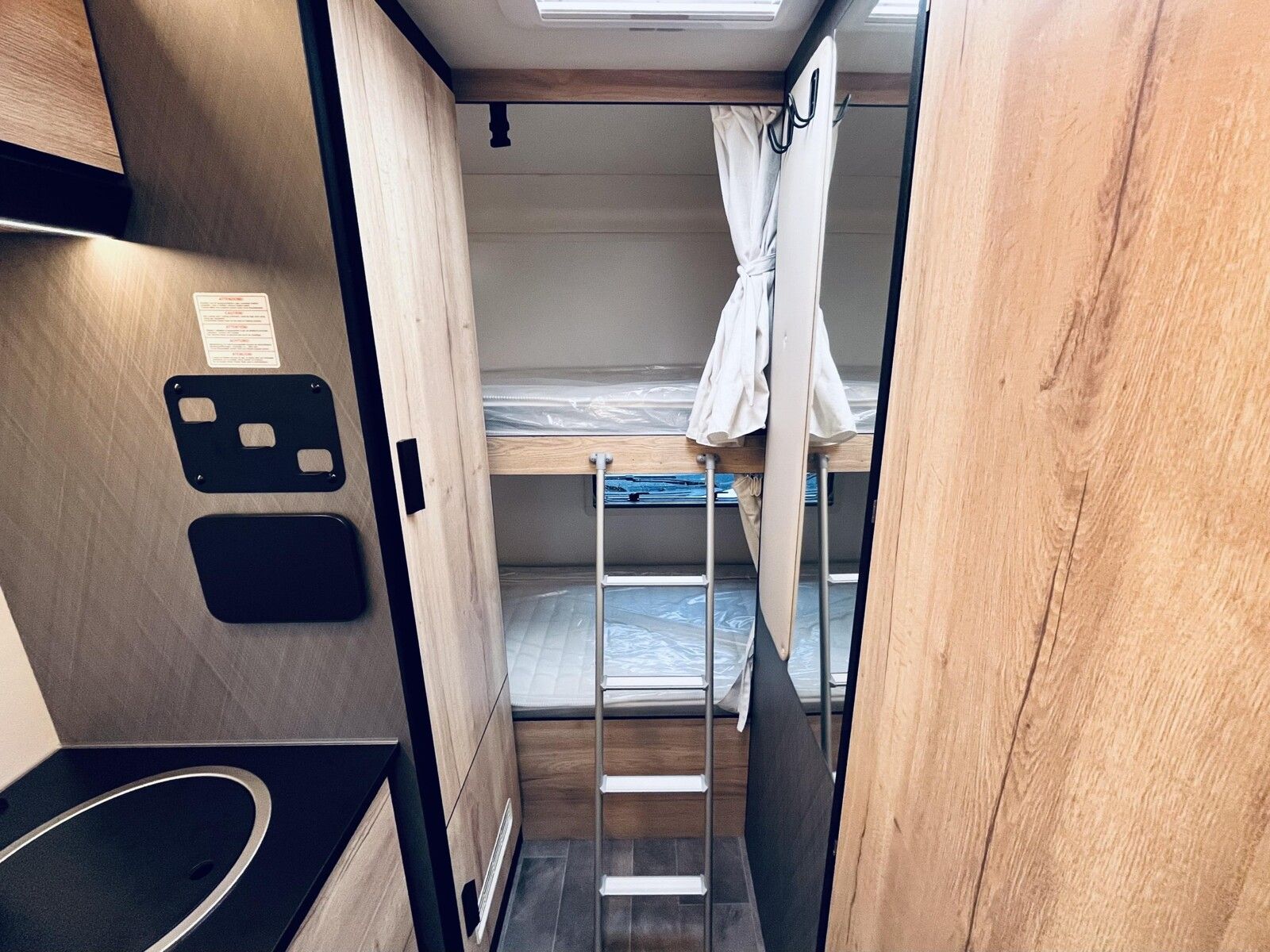 Fahrzeugabbildung XGO Dynamic 27