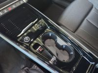 Audi Q3 - Vorschau Bild 11