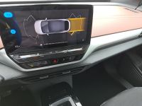 Volkswagen ID.5 - Vorschau Bild 29
