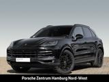 Porsche Cayenne E-Hybrid BOSE Panorama PASM Bose 360°