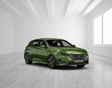 Peugeot 308 GT*Navi*VollLED*Shzg*Lhzg*BFS*PDC*Cam*ACC*18 - Peugeot 308 mit Diesel-Antrieb: Limousine