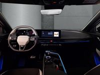 Kia EV6 - Vorschau Bild 10