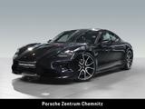 Porsche Taycan 4 Black Edition;4+1 Sitze;Pano - Porsche Taycan Neuwagen