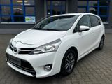 Toyota Verso Life