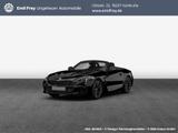 BMW Z4 sDrive30i Head-Up HK HiFi DAB LED WLAN RFK