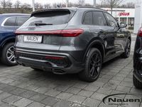 Audi Q5 - Vorschau Bild 3