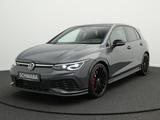 Volkswagen Golf VIII GTI Clubsport 2.0TSI R-Perf-Abgas*19'' - Volkswagen Gebrauchtwagen in Dortmund
