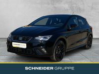 Seat Ibiza - Vorschau Bild 1