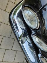 Jaguar SUPERSELTENER Daimler 2.Hand, SWB (!!!) XJ308, - Jaguar Daimler aus 1998