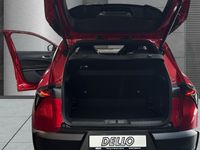 Alfa Romeo Junior - Vorschau Bild 5