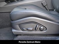 Porsche Macan - Vorschau Bild 26