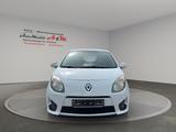 Renault Twingo ECO2 - Renault Twingo Eco2 mit Benzin-Antrieb