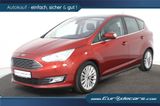 Ford C-Max Titanium *Pano.*Navi*Park assist*EHK* - Ford in Aachen