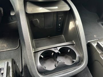 Bild 13 Mercedes-Benz V 300