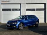 Volkswagen Polo VI R-Line Exterieur *Navi |PDC| Assist.-Pkt - VW Polo Gebrauchtwagen in Münster