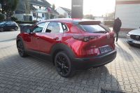 Mazda CX-30 - Vorschau Bild 6